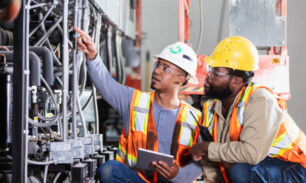 Best Emergency Electrical Repair  in Rden, WA